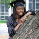 Tamyra R.'s Photo