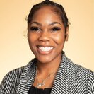 Lavell B.'s Photo
