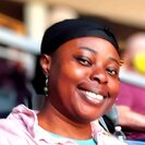 Nnenne E.