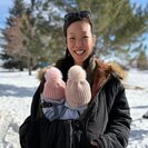 Photo for We Are Looking For A Loving, Empathic Nanny To Care For Our Sweet 7-month-old Twins!