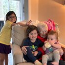 Photo for Hands-on Care Needed For My Mother In Mount Airy