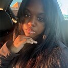Amirah B.
