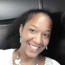 Seeker profile avatar for Looking For A Dependable House Cleaner For Airbnb In Montgomery