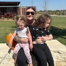 Seeker profile avatar for Nanny Needed For 2 Children In Prosper [Special Needs]