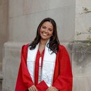 Madelyn H.'s Photo