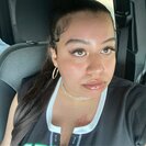 Izzy B.'s Photo