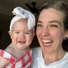 Seeker profile avatar for Short Term Support Nanny
