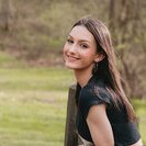Briana E.'s Photo