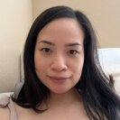 Seeker profile avatar for Nanny Needed For 1 Child In Salinas.