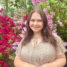 Sophia C.'s Photo