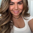 Gizelle M.