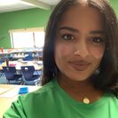 Melisa H.'s Photo