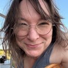 Heather R.'s Photo