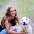 Regan H.'s Photo