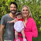 Seeker profile avatar for Nanny Needed For 8 Months Old Baby In Austin Starting September