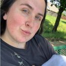 Seeker profile avatar for Full Time Nanny For A Newborn And Toddler