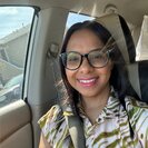 Mauriceia S.