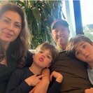 Seeker profile avatar for 15 To 20 Hr/Week Nanny/Household Manager/Personal Assistant For A Busy Family In Charleston, SC
