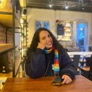 Jairlyn G.'s Photo