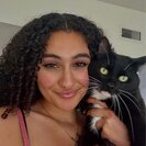 Antonia F.'s Photo