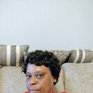 Shanda J.