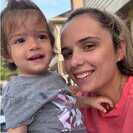 Seeker profile avatar for Nanny Needed For 1 Child In Southgate
