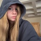 Genevieve H.'s Photo
