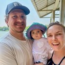 Seeker profile avatar for Nanny Needed For Infant In Allen.