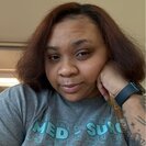 Seeker profile avatar for Part Time Nanny For 1 Year Old