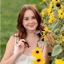 Sarah O.'s Photo