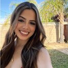 Valeria P.
