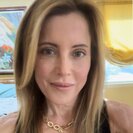 Seeker profile avatar for Seeking Part-time Care Provider In North Brunswick