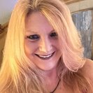 Donna W.'s Photo