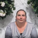 Andrea F.'s Photo