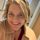 Seeker profile avatar for Babysitter Needed For 2 Children In Oregon City.