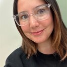 Cari V.