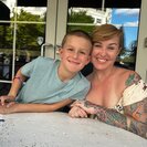 Seeker profile avatar for Nanny Needed For My Children In Virginia Beach.