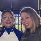 Profile image of April H.