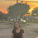 Mikayla D.'s Photo