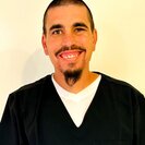 Pete O.