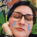 Alex M.'s Photo