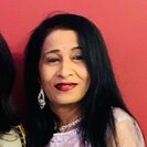 Sunita S.'s Photo