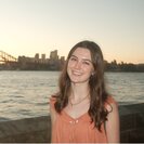 Chloe D.'s Photo