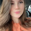 Angelina H.'s Photo
