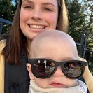 Profile image of Jamie D.