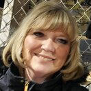 Profile image of Susan N.