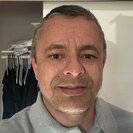 Gustavo M.