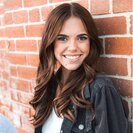 Kaylin Y.'s Photo