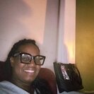 Carshena B.'s Photo
