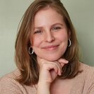 Seeker profile avatar for Nanny Needed For 2 Children In Rock Hill.